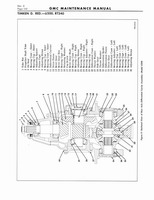1964 GM 5500-7100 Maintenance 118.jpg